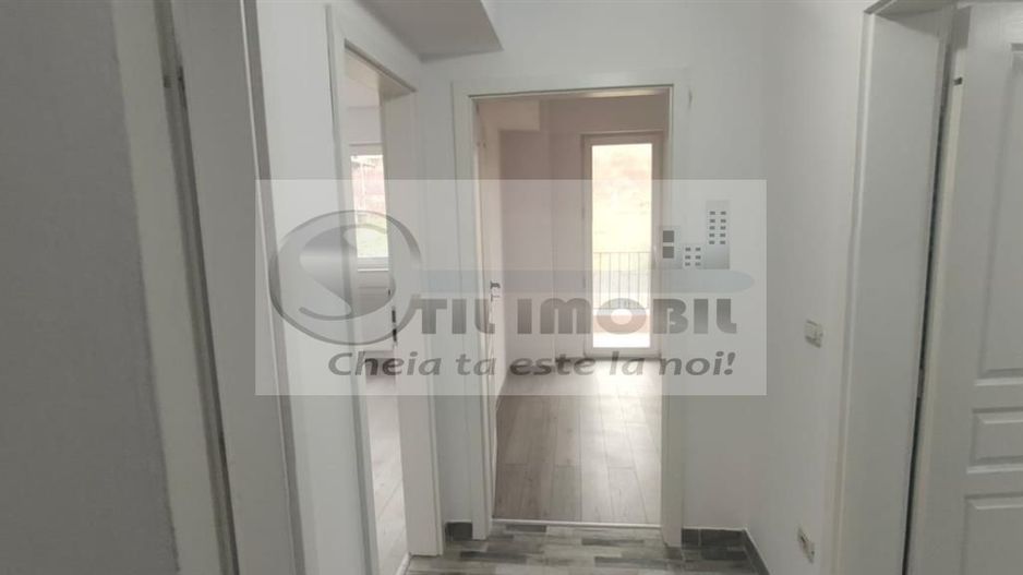 AP 2 CAM BUCIUM LIDL PREDARE IMEDIATA BLOC NOU DECOMANDAT, INTERMEDIAR - Poză 9