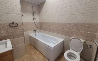 Studio modern cu centrală proprie – 13 min Piața Muncii - Poză 7