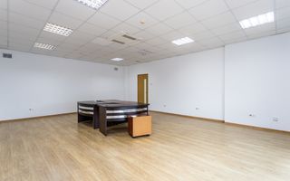 Chirie, oficiu, 123mp, str. Petricani - Poză 4