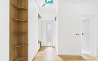 Duplex modern  – la doar 4 km de Timișoara - Poză 7