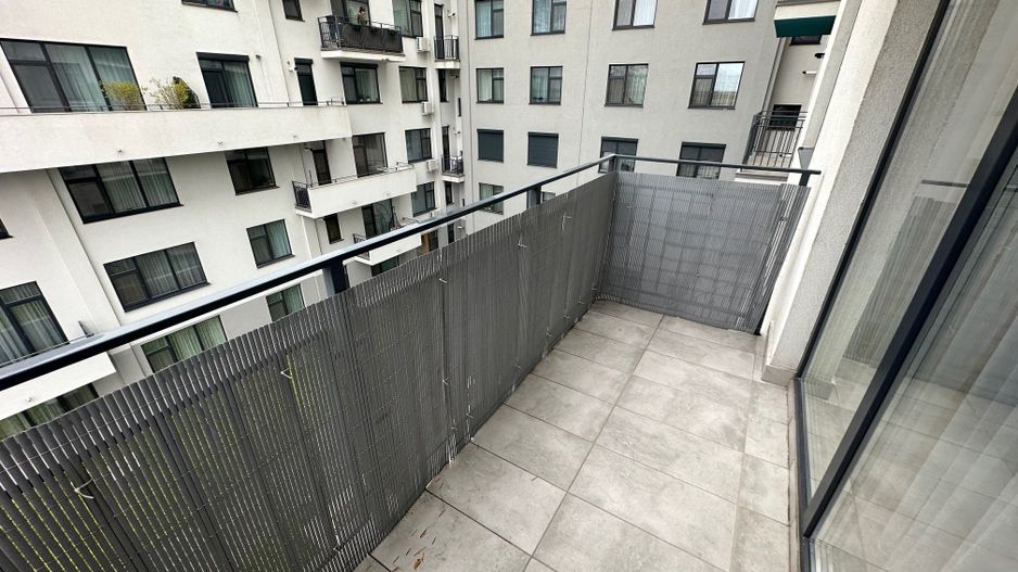 Apartament 3 camere zona Centrală / loc parcare subteran - Poză 17