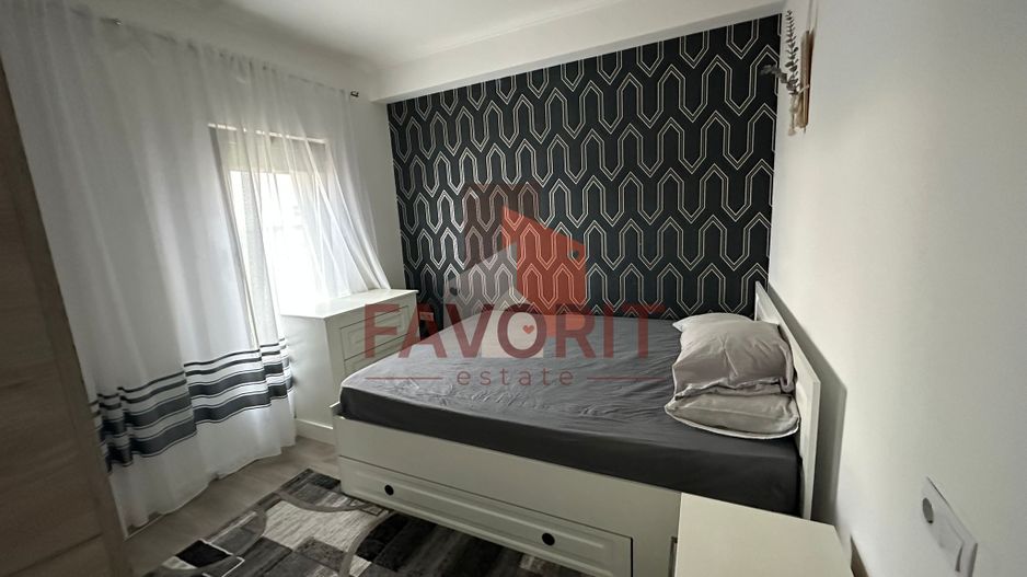 2 camere | langa Kaufland Mosnita | Statie de transport | Mobilat - Poză 4