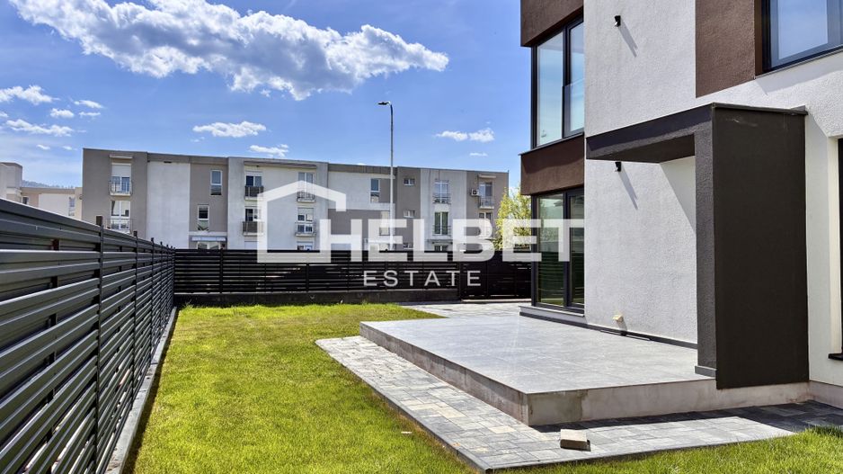Duplex / 4 Camere / Ghimbav - Poză 2