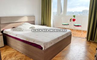 Apartament 3 camere de vanzare - zona Tomis 3 - Gaze / Ocazie Unica - Poză 23