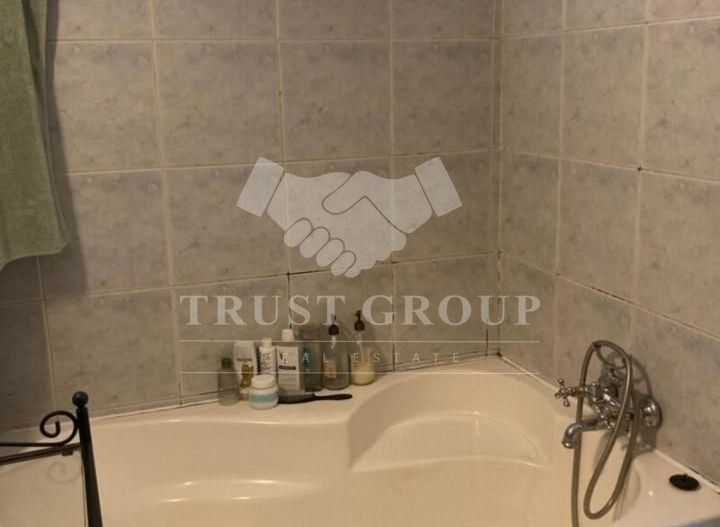 Apartament 2 camere Dorobanti - Poză 12