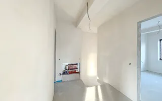 Case individuale cu teren de 400 mp! - Poză 20