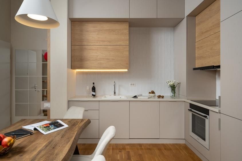 Penthouse cu terasa exclusiva 170mp Dacia / Eminescu - Poză 9