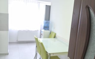 Apartament 2 camere - Decomandat - Dimitrie Leonida - Parcare - Poză 10