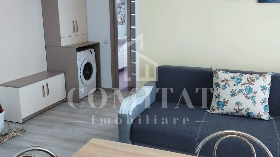 Apartament  3 camere | modern | etaj 2 | zona Eroilor - Poză 4