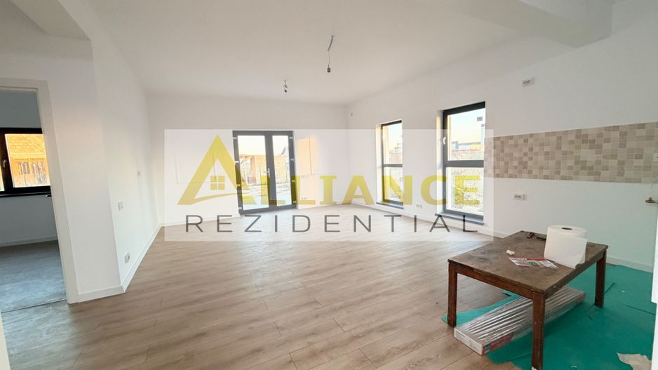 Casa 3 camere si 2 bai Berceni | Teren 375 mp | Gata de mutare - Poză 4