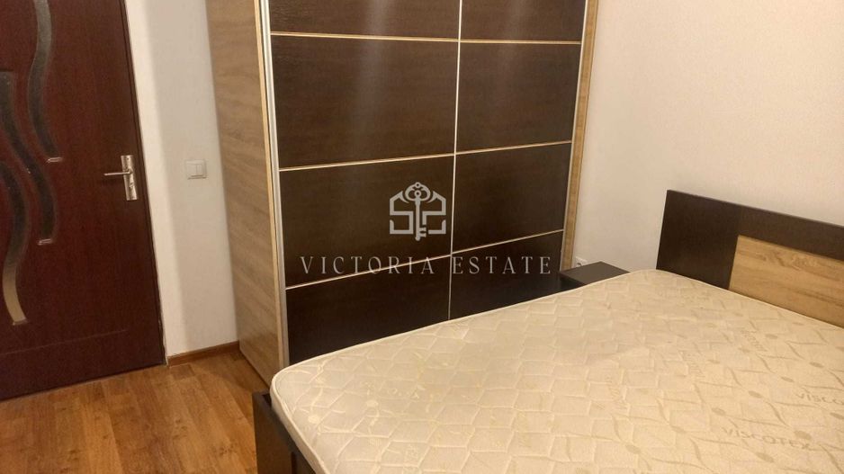 Apartament de vânzare ultracentral Ploiești - Poză 6