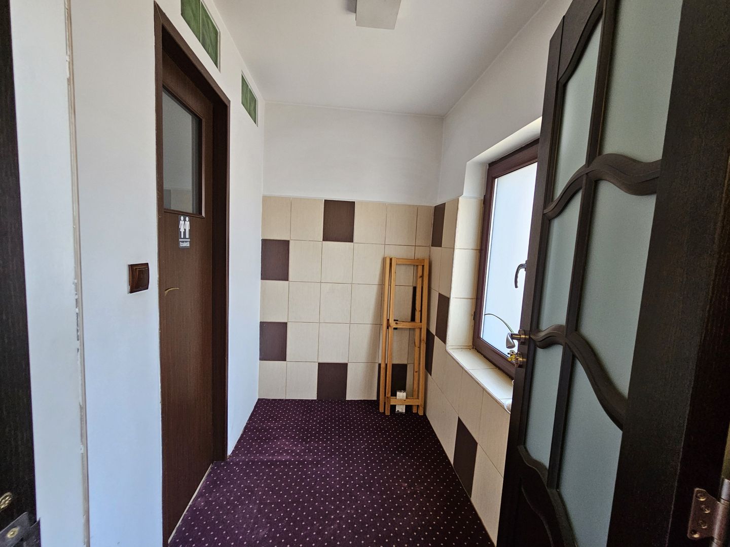 Casa - 103mp utili - Cantemir -5 minute de intrarea metrou Tineretului - Poză 10