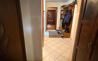 Apartament 2 dormitoare, decomandat, 2 balcoane – Rogerius Oradea - Poză 4