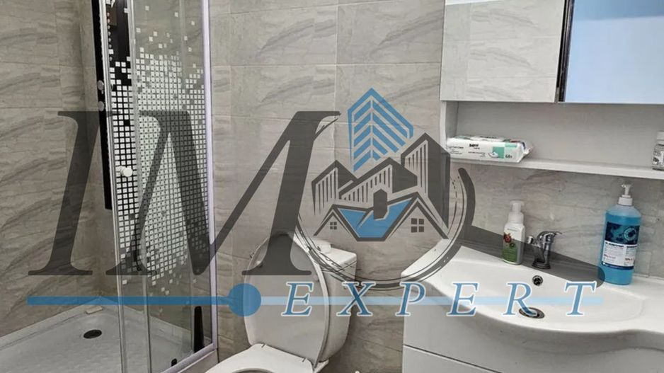 Apartament de vanzare cu 4 camere in zona Centru Alba Iulia - Poză 10