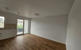 Apartament 2 camere – bloc nou – str. Brândușelor-loc de parcare - Poză 2