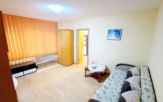 Apartament cu 2 camere de închiriat – Zona Girocului, lângă Spitalul Județean - Poză 2