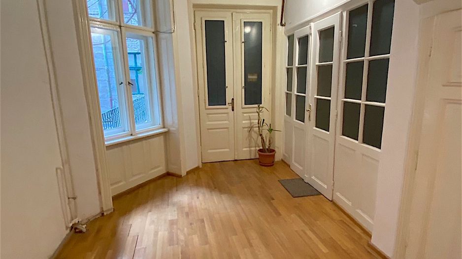 Spatiu de birouri zona Ultracentrala - Poză 16