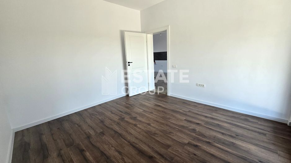 Duplex cu 4 camere in Mosnita Noua! - Poză 7