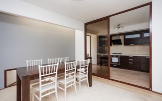 Vânzare, apartament, 3 camere, str. Onisifor Ghibu, Buiucani - Poză 8