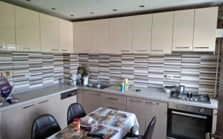 Apartament pentru inchiriere | 4 camere |Cartier Aviatiei Baneasa - Poză 4