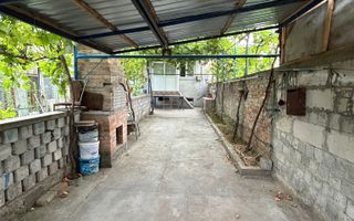 !!! Casa P+1 din BCA ideala pentru 2 familii – Medgidia!!! - Poză 12