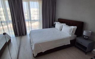 Apartament mobilat si utilat cu 1 loc de parcare - Poză 8