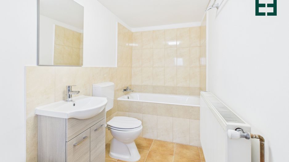 DE ÎNCHIRIAT - Casă 4 camere - Zona Strada Bogdăneștilor - Timișoara - Poză 8