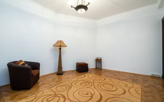 COMISION 0% - Apt.3 camere renovat,Bd. Lascar Catargiu, imobil fara risc seismic - Poză 9