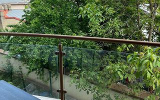 2 camere | Mihai Bravu | Vitan | GViTown Residence - Poză 15