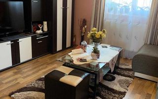 Apartament 2 Camere cu Terasă și Teren – Iris - Poză 1