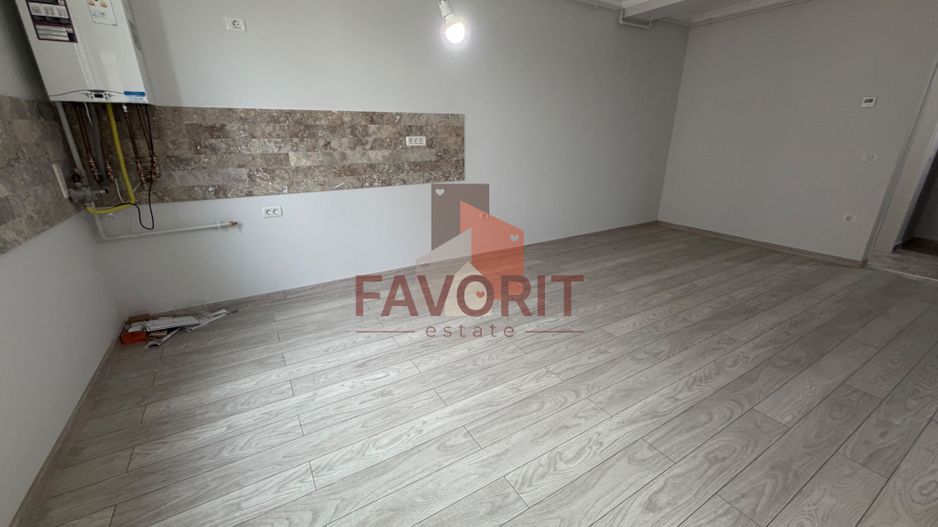 2 camere | Etaj Intermediar | Langa ESO | Loc de parcare | Transport - Poză 2