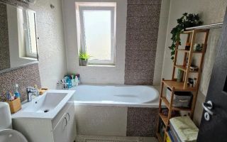 Duplex 3 camere de vânzare -Apollo Residence - 99 mp + Parcare - Poză 4