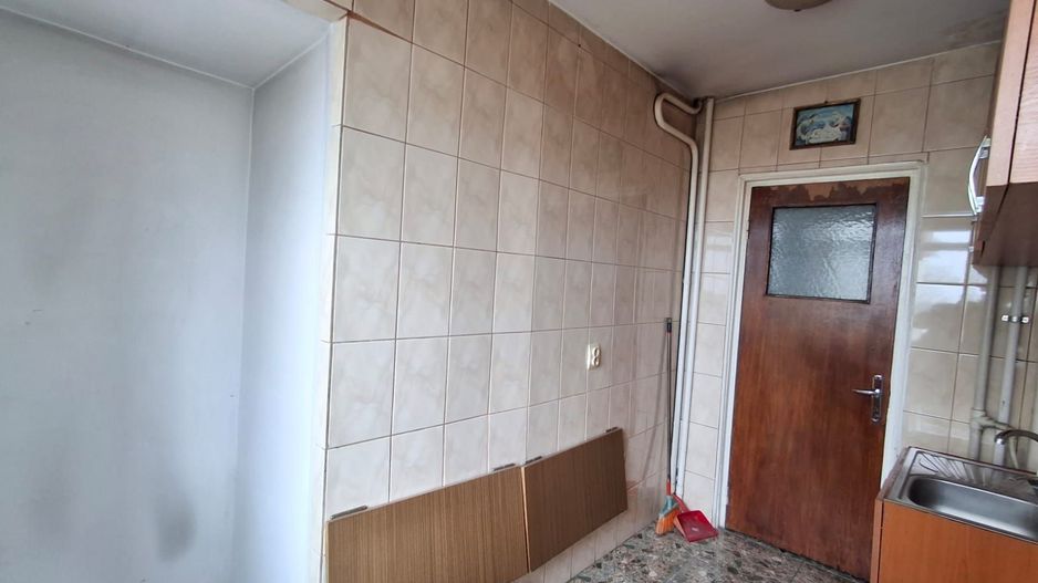Apartament de vanzare 2 camere decomandat   Luica 35. - Poză 7