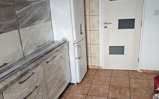 Apartament 3 camere – lângă Metrou Raul Doamnei – Drumul Taberei - Poză 6