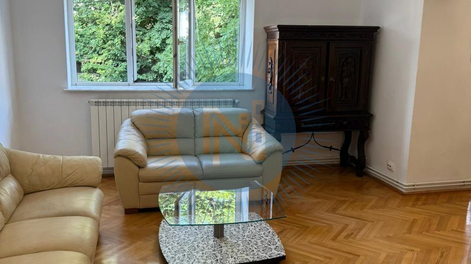 Apartament Marriot - Poză 5