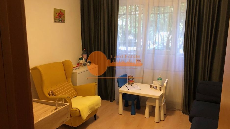 Apartament 2 camere – Tineretului, vizavi de parc - Poză 3