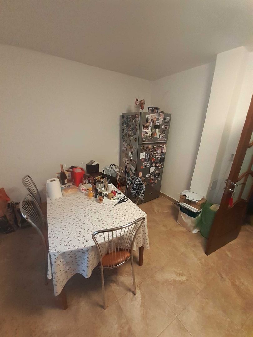 Apartament 2 camere decomandat| OBOR - Poză 4