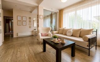 Aparthotel plus Casa, Oportunitate Investiție! 0% comision! - Poză 9
