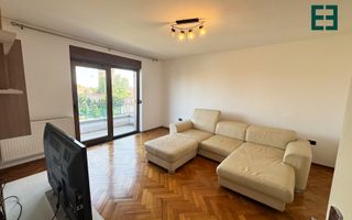 Apartament cu 2 camere zonă centrală - ARAD - Poză 3