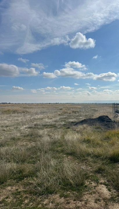 Teren 10000 mp - Albota Papillon, zona industriala in plina dezvoltare - Poză 2