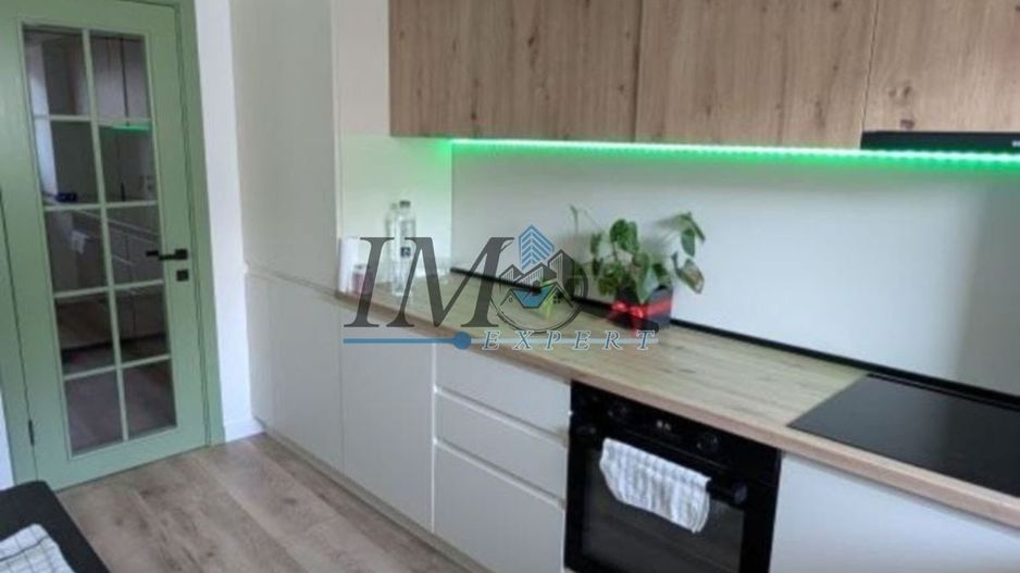 Apartament 3 camere modern zona Cetate - Poză 3