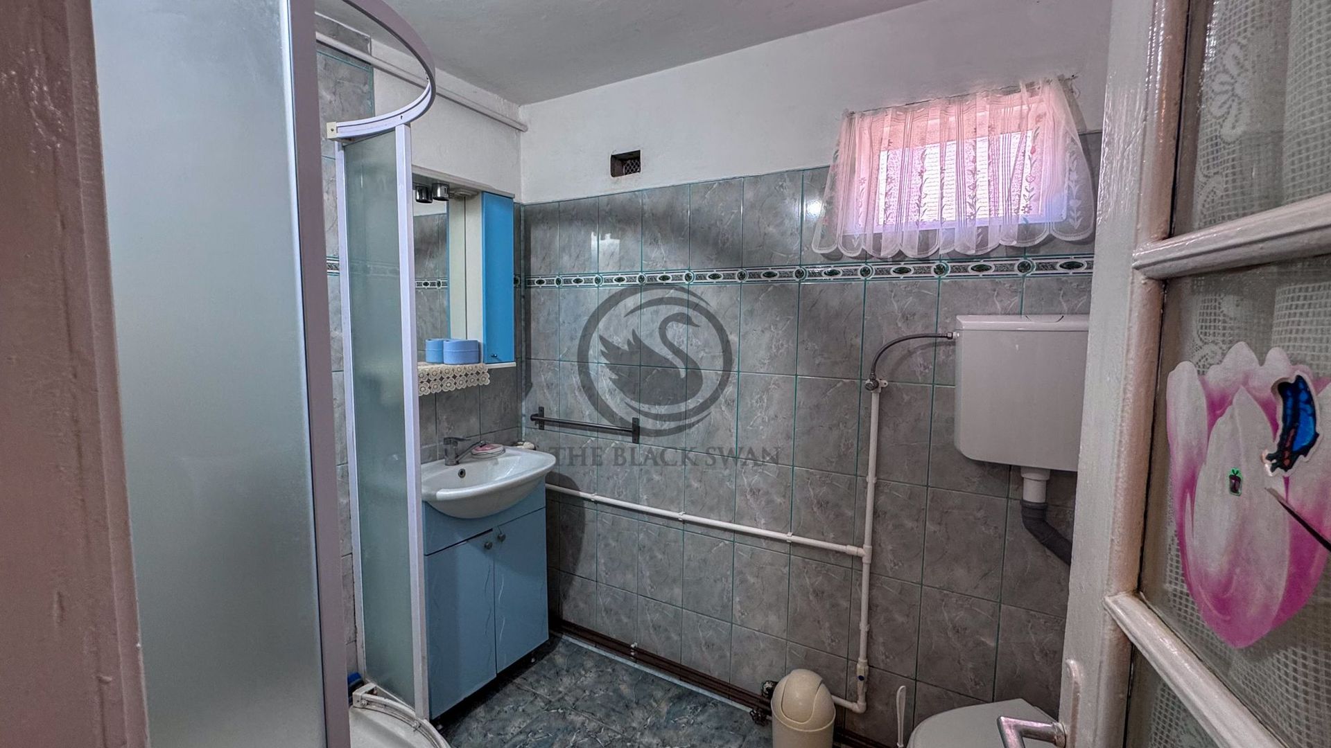 Casa cu 5 camere de vanzare  | Urlati, Prahova | Comision 0% - Poză 13