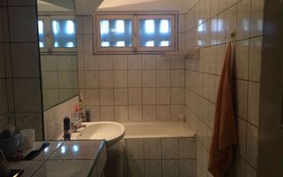 Apartament 3 camere decomandat, 2 camere disponibile, la 5 minute de mers pe jos de Palas - Poză 6