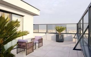 3 camere de inchiriat !! - Poză 9