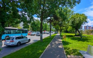 Oportunitate de investitie, lot de teren 3000 mp, Bd. Metalurgiei - Poză 11