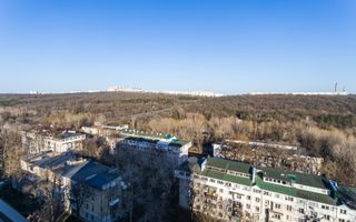 Vânzare, apartament, 1 cameră, strada Nicolae Dimo, Râșcani - Poză 9