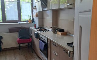 3 Camere - 62MP | Decomandat | 3/10 | Politehnica - Poză 15