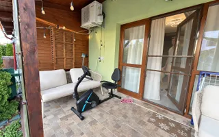 Vilă în Trend Residence – Intimitate, Cartier Privat, Acces rapid oras - Poză 33