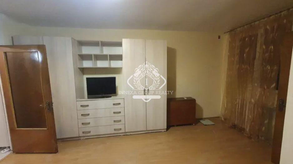 Iancului | Garsoniera 33mp | Bloc 1986 | 6 min metrou - Poză 2