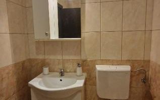 Studio de vânzare | 38,6 mp utili | Etaj 1 | Mobilat & utilat | - Poză 14